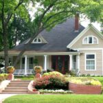 House Model 12